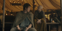 extant_AKnightOfTheSevenKingdoms_1x02-HardSaltBeef_01830