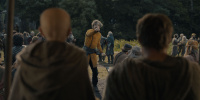 extant_AKnightOfTheSevenKingdoms_1x02-HardSaltBeef_01831