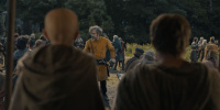 extant_AKnightOfTheSevenKingdoms_1x02-HardSaltBeef_01832