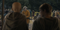 extant_AKnightOfTheSevenKingdoms_1x02-HardSaltBeef_01833