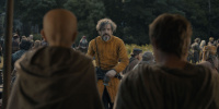 extant_AKnightOfTheSevenKingdoms_1x02-HardSaltBeef_01834