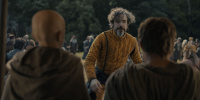 extant_AKnightOfTheSevenKingdoms_1x02-HardSaltBeef_01835