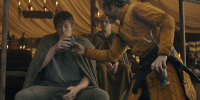 extant_AKnightOfTheSevenKingdoms_1x02-HardSaltBeef_01836