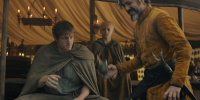 extant_AKnightOfTheSevenKingdoms_1x02-HardSaltBeef_01837