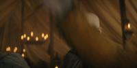 extant_AKnightOfTheSevenKingdoms_1x02-HardSaltBeef_01838