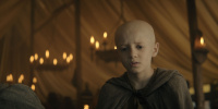 extant_AKnightOfTheSevenKingdoms_1x02-HardSaltBeef_01839