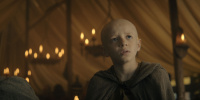 extant_AKnightOfTheSevenKingdoms_1x02-HardSaltBeef_01840