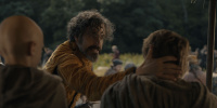 extant_AKnightOfTheSevenKingdoms_1x02-HardSaltBeef_01841