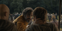 extant_AKnightOfTheSevenKingdoms_1x02-HardSaltBeef_01842