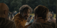 extant_AKnightOfTheSevenKingdoms_1x02-HardSaltBeef_01843