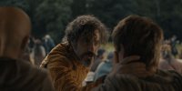 extant_AKnightOfTheSevenKingdoms_1x02-HardSaltBeef_01844