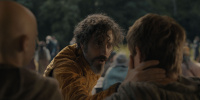 extant_AKnightOfTheSevenKingdoms_1x02-HardSaltBeef_01845