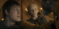 extant_AKnightOfTheSevenKingdoms_1x02-HardSaltBeef_01846
