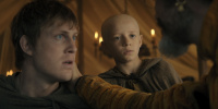 extant_AKnightOfTheSevenKingdoms_1x02-HardSaltBeef_01847