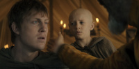 extant_AKnightOfTheSevenKingdoms_1x02-HardSaltBeef_01848