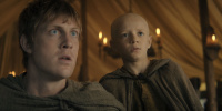 extant_AKnightOfTheSevenKingdoms_1x02-HardSaltBeef_01849