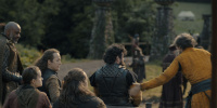 extant_AKnightOfTheSevenKingdoms_1x02-HardSaltBeef_01850