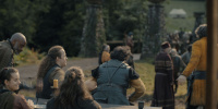 extant_AKnightOfTheSevenKingdoms_1x02-HardSaltBeef_01851