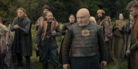 extant_AKnightOfTheSevenKingdoms_1x02-HardSaltBeef_01852