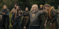 extant_AKnightOfTheSevenKingdoms_1x02-HardSaltBeef_01853