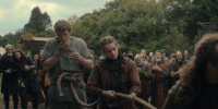 extant_AKnightOfTheSevenKingdoms_1x02-HardSaltBeef_01854