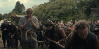 extant_AKnightOfTheSevenKingdoms_1x02-HardSaltBeef_01855