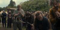 extant_AKnightOfTheSevenKingdoms_1x02-HardSaltBeef_01856