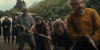 extant_AKnightOfTheSevenKingdoms_1x02-HardSaltBeef_01857
