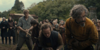 extant_AKnightOfTheSevenKingdoms_1x02-HardSaltBeef_01858