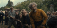 extant_AKnightOfTheSevenKingdoms_1x02-HardSaltBeef_01859