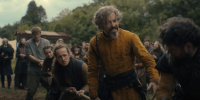 extant_AKnightOfTheSevenKingdoms_1x02-HardSaltBeef_01860