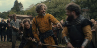 extant_AKnightOfTheSevenKingdoms_1x02-HardSaltBeef_01861