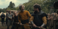 extant_AKnightOfTheSevenKingdoms_1x02-HardSaltBeef_01862
