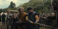 extant_AKnightOfTheSevenKingdoms_1x02-HardSaltBeef_01863