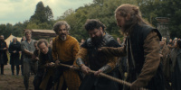extant_AKnightOfTheSevenKingdoms_1x02-HardSaltBeef_01864