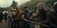 extant_AKnightOfTheSevenKingdoms_1x02-HardSaltBeef_01865