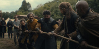 extant_AKnightOfTheSevenKingdoms_1x02-HardSaltBeef_01866