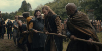 extant_AKnightOfTheSevenKingdoms_1x02-HardSaltBeef_01867