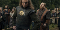 extant_AKnightOfTheSevenKingdoms_1x02-HardSaltBeef_01868