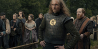 extant_AKnightOfTheSevenKingdoms_1x02-HardSaltBeef_01869