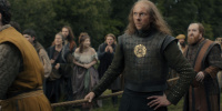extant_AKnightOfTheSevenKingdoms_1x02-HardSaltBeef_01870