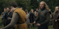 extant_AKnightOfTheSevenKingdoms_1x02-HardSaltBeef_01871