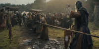 extant_AKnightOfTheSevenKingdoms_1x02-HardSaltBeef_01872