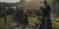 extant_AKnightOfTheSevenKingdoms_1x02-HardSaltBeef_01873