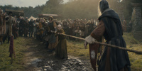 extant_AKnightOfTheSevenKingdoms_1x02-HardSaltBeef_01874