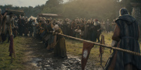 extant_AKnightOfTheSevenKingdoms_1x02-HardSaltBeef_01875