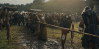 extant_AKnightOfTheSevenKingdoms_1x02-HardSaltBeef_01876