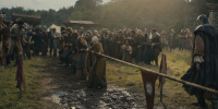 extant_AKnightOfTheSevenKingdoms_1x02-HardSaltBeef_01877