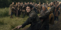 extant_AKnightOfTheSevenKingdoms_1x02-HardSaltBeef_01878