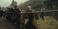 extant_AKnightOfTheSevenKingdoms_1x02-HardSaltBeef_01879